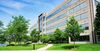 300 Tower Pkwy photo